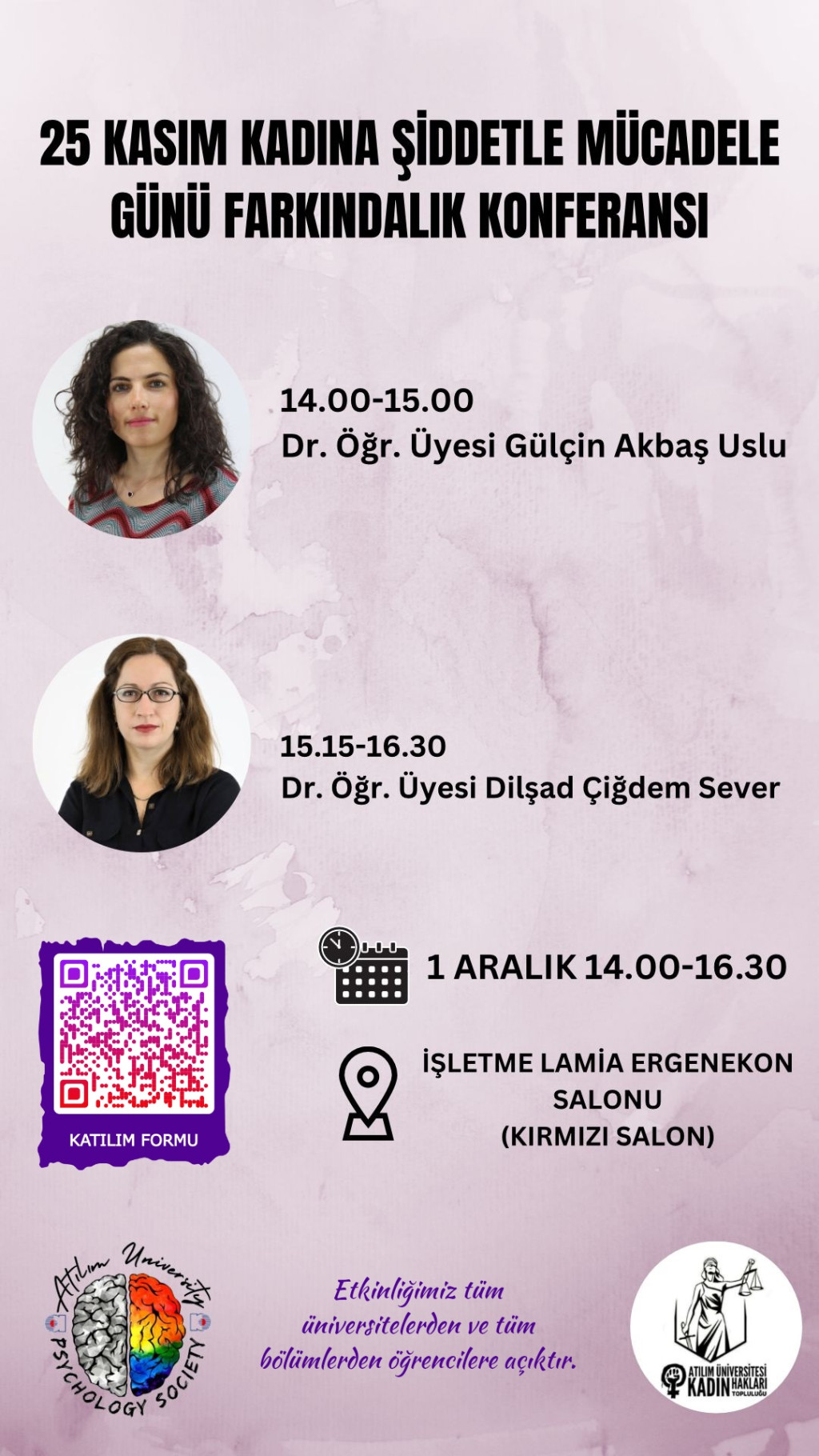 1669710938-kadın hakları.jpg